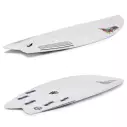 Surfplank Channel Island High 5
