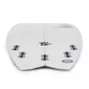 Tabla de surf Channel Island High 5
