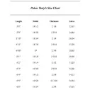 Planche de surf Pukas Tasty