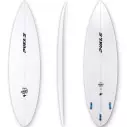 Surfplank Pukas Kruidig