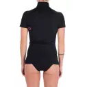 Lycra femme Rip Curl Live The search