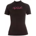 Lycra chicas Rip Curl Live The search