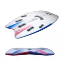 Tabla de surf Lost Puddle Fish
