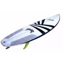 Tavola Da Surf Perso Pocket Rocket