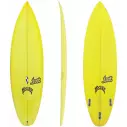 Tavola da surf Perso V2