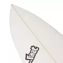 Surfplank Verloren V3 Squash het