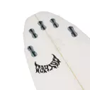 Tabla de surf Lost V3 Squash it