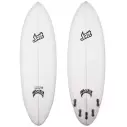 Surfboard Lost The Stretch RV