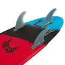 Surfboard Lost The Stretch RV