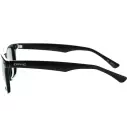 Sonnenbrille Carve Wow Vision