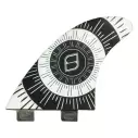 Quillas Shapers Pivot 2.1