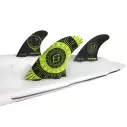Kiel Shapers Pivot 2.1