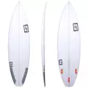 Tavola Da Surf Simon Anderson Vicolo
