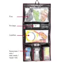 Esuche per accessori Ocean & Earth surf locker
