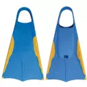 Blu + Giallo