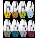 Tabella Perso Puddle Jumper RP Carbon Wrap