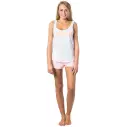 Set Rip Curl Del Sol PJ