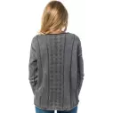 Trui Rip Curl Enzym