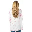 Trui Rip Curl Pacha Crew Fleece