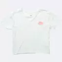 T-Shirt Van Billabong Gewas Tee