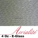 Rotolo di fibra di vetro, Aerialite 1522 4Oz