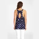 Billabong Be Gone Shirt
