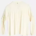 Camiseta Billabong Open Horizon
