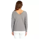 Billabong Gipsy Tribes Sweater