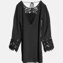 Robe Billabong Open Horizon