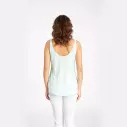 Billabong-T-Shirt Double Scoop 