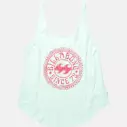T-shirt Billabong Double Scoop 