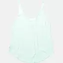 T-shirt Billabong Double Scoop 