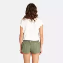 Billabong Until Sunrise Shorts 