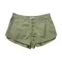 Billabong Until Sunrise Shorts 