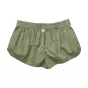 Billabong Until Sunrise Shorts 