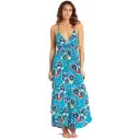 Kleid Billabong Dont Mind