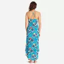 Robe Billabong Dont Mind