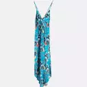 Kleid Billabong Dont Mind