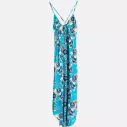 Kleid Billabong Dont Mind
