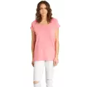 Camiseta Billabong Essential SS