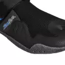 Stivaletti ONeill Superfreak Tropicale Di Avvio