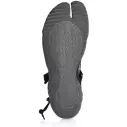De Buit Neill Superfreak Tropische Boot