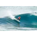 Planche de surf Slater Design Banana