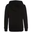 Suéter Billabong Access Hood