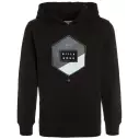 Sweatshirt Billabong Access Hood