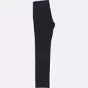 Pantalon Billabong New Order Chino Ragazzo