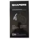 Halterung für surfbretter für fahrrad