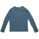 T-shirt Rip Curl Pimpoye maniche lunghe