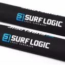 Proteçao bar Surf Logic