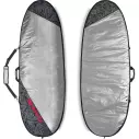 Capas de surf Dakine Daylight Hybrid Palm